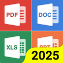 Document Reader: Read All File