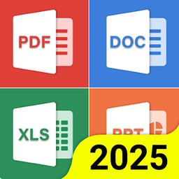 Document Reader: Read All File