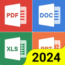 Document Reader: Read All File