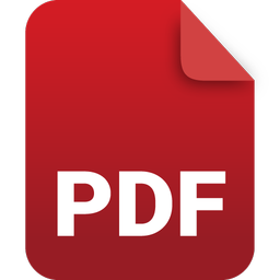 EasyReader: Acrobat Reader