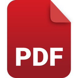 EasyReader: Acrobat Reader