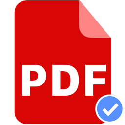 Lite PDF Reader and Editor PDF