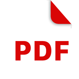 Lite PDF Reader and Editor PDF