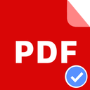 Image to PDF and Edit PDF