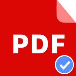 Image to PDF and Edit PDF