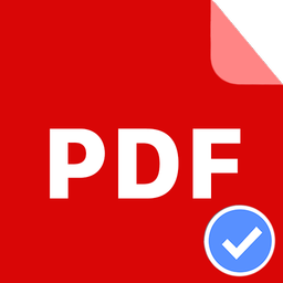 Image to PDF and Edit PDF