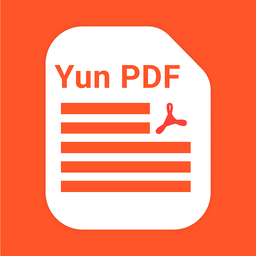 Yun PDF