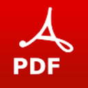 pdf reader