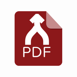 پی دی اف ساز ،عکس و متن،pdf
