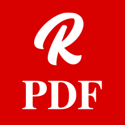 READit:PDF,Scanner,Reader,Edit