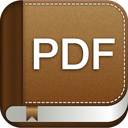 PDF Reader: PDF Viewer+Folders