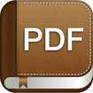 PDF Reader: I love PDF