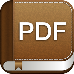 PDF Reader: Made with Love