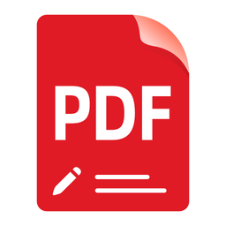 PDF Reader: PDF Viewer