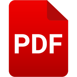 PDF Reader – PDF Viewer App