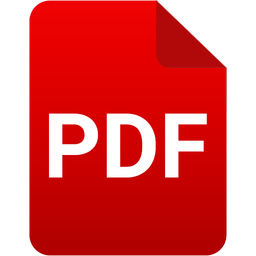 PDF Reader - Document Reader