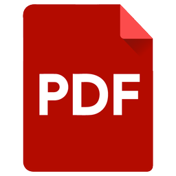 PDF Reader: PDF Viewer App