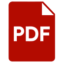 PDF Reader: PDF Viewer App