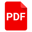 PDF Reader - PDF Viewer
