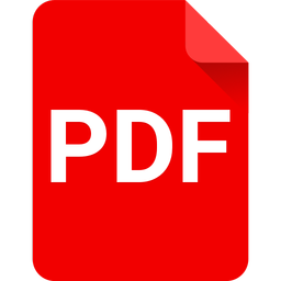 PDF Reader - PDF Viewer
