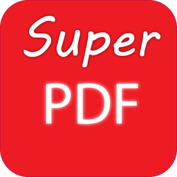 ابر pdf خوان