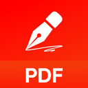 PDF Reader & Sign PDF