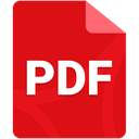 PDF Reader - Read All PDF