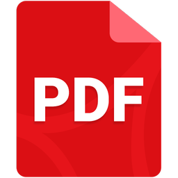 Fast PDF Maker - PDF Converter