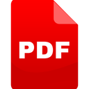 PDF Reader
