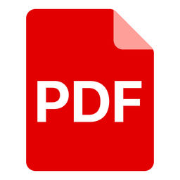 PDF Reader - PDF Editor