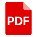 PDF Reader - PDF Editor