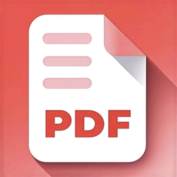 PDF Reader - PDF Viewer