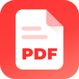 PDF Reader - PDF Viewer