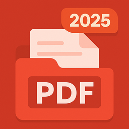 PDF Reader Pro