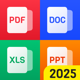 PDF Reader Pro