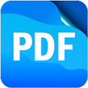 PDF reader