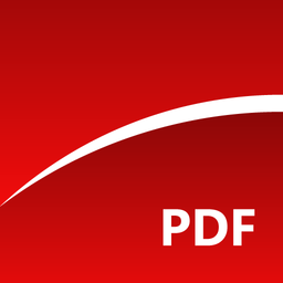 PDF Reader - PDF Viewer