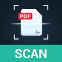 PDF Scanner - Camera Scanner