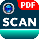 PDF Scanner - Document Scanner