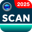 PDF Scanner - Document Scanner