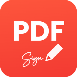 PDF Editor: PDF Fill & Sign