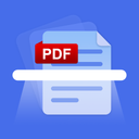 Simple CamScanner-Camera Scanner To Pdf