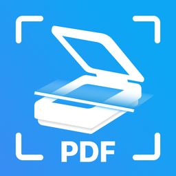 TapScanner- اسکن و تبدیل اسناد به PDF