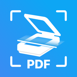 TapScanner- اسکن و تبدیل اسناد به PDF
