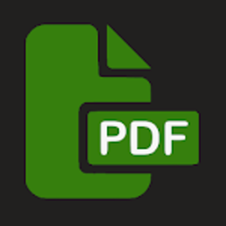 PDF Maker