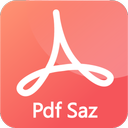 pdf saz