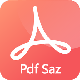 تبدیل عکس و متن به PDF |پی دی اف ساز