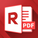 PDF Viewer: E-Book PDF Reader