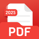 PDF Reader - Viewer & Editor