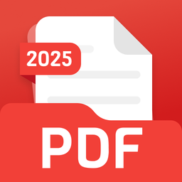 PDF Reader - Viewer & Editor